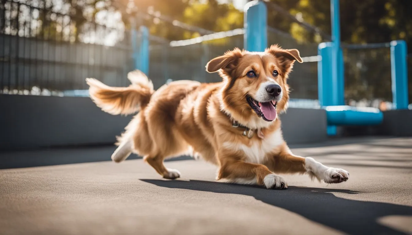 Why Choosing a Pet Hospitality Service is the Best Option for Your Pet